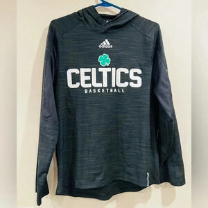 🔥Adidas Celtics Hoodie🔥